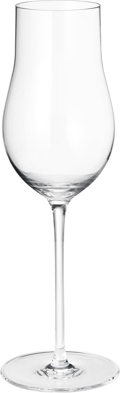 Se Georg Jensen SKY Champagneglas, 25cl - Champagneglas ❤ Stort online udvalg i Georg Jensen ❤ Meget billig fragt og hurtig levering: 1 - 2 hverdage - Varenummer: MGS-S11891519 og barcode / Ean: 5713275224075 på lager - Udsalg på Bolig - Borddækning - Glas - Champagneglas Spar op til 55% - Over 1334 design mærker på udsalg
