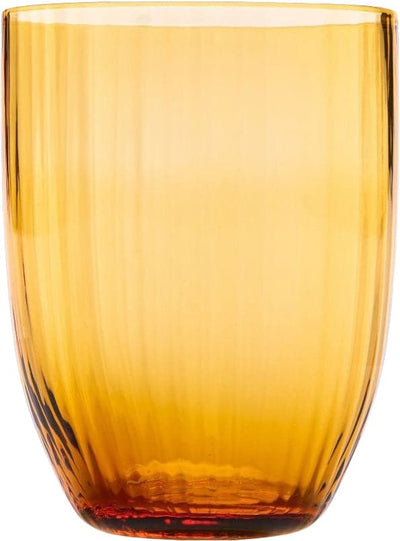 Se Anna Von Lipa Bamboo Tumbler Amber Str 172,73 - Vandglas ❤ Stort online udvalg i Anna Von Lipa ❤ Meget billig fragt og hurtig levering: 1 - 2 hverdage - Varenummer: MGS-S00607385 og barcode / Ean: 5740009206472 på lager - Udsalg på Bolig - Borddækning - Glas - Vandglas Spar op til 54% - Over 1124 kendte brands på udsalg