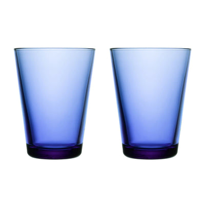 Se Iittala Kartio drikkeglas 40 cl 2 stk Ultra marineblå ✔ Kæmpe udvalg i Iittala ✔ Hurtig levering: 1 - 2 Hverdage samt billig fragt - Varenummer: KTT-574587-01 og barcode / Ean: '6411923675024 på lager - Udsalg på Servering - Glas - Drikkeglas Spar op til 59% - Over 1324 kendte brands på udsalg