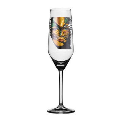 Se Carolina Gynning Golden Butterfly champagneglas 30 cl Clear ✔ Kæmpe udvalg i Carolina Gynning ✔ Hurtig levering: 1 - 2 Hverdage samt billig fragt - Varenummer: KTT-575598-01 og barcode / Ean: '7350058991670 på lager - Udsalg på Servering - Glas - Champagneglas Spar op til 63% - Over 1312 kendte brands på udsalg
