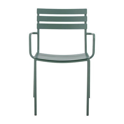 Se Bloomingville Monsi stol Grøn ✔ Kæmpe udvalg i Bloomingville ✔ Hurtig levering: 1 - 2 Hverdage samt billig fragt - Varenummer: KTT-576773-01 og barcode / Ean: '5711173305469 på lager - Udsalg på Møbler - Udendørsmøbler - Havestole Spar op til 61% - Over 1160 kendte mærker på udsalg