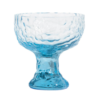 Se Kosta Boda Moss coupe champagneglas 35 cl Cirkulært glas ✔ Kæmpe udvalg i Kosta Boda ✔ Hurtig levering: 1 - 2 Hverdage samt billig fragt - Varenummer: KTT-578632-01 og barcode / Ean: '7321646082438 på lager - Udsalg på Servering - Glas - Champagneglas Spar op til 63% - Over 1354 kendte brands på udsalg