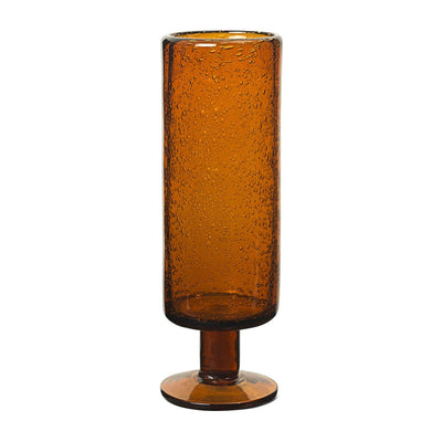 Se ferm LIVING Oli champagneglas 22 cl Amber ✔ Kæmpe udvalg i ferm LIVING ✔ Hurtig levering: 1 - 2 Hverdage samt billig fragt - Varenummer: KTT-579359-01 og barcode / Ean: '5704723296560 på lager - Udsalg på Servering - Glas - Champagneglas Spar op til 55% - Over 1324 kendte brands på udsalg