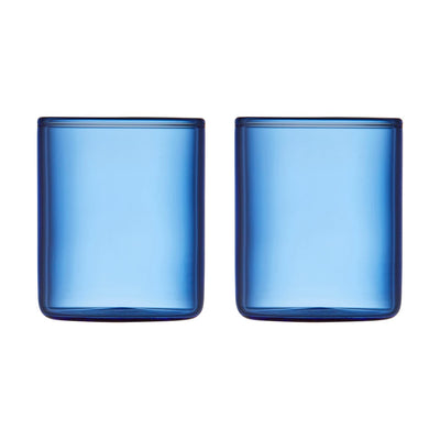 Se Lyngby Glas Torino shotglas 6 cl 2-pak Blue ✔ Kæmpe udvalg i Lyngby Glas ✔ Hurtig levering: 1 - 2 Hverdage samt billig fragt - Varenummer: KTT-592198-01 og barcode / Ean: '5722000302001 på lager - Udsalg på Servering - Glas - Snaps- & Likørglas Spar op til 54% - Over 1354 kendte brands på udsalg