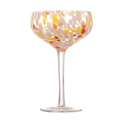 Se Bloomingville Lilya cocktailglas 29,5 cl Rose ✔ Kæmpe udvalg i Bloomingville ✔ Hurtig levering: 1 - 2 Hverdage samt billig fragt - Varenummer: KTT-596431-01 og barcode / Ean: '5711173321599 på lager - Udsalg på Servering - Glas - Cocktailglas Spar op til 65% - Over 1300 kendte brands på udsalg