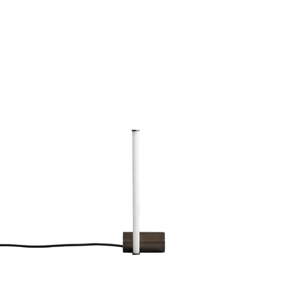 Se 101 Copenhagen Stick bordlampe 30,5 cm White ✔ Kæmpe udvalg i 101 Copenhagen ✔ Hurtig levering: 1 - 2 Hverdage samt billig fragt - Varenummer: KTT-598434-01 og barcode / Ean: '4251501408437 på lager - Udsalg på Belysning - Lamper - Bordlamper Spar op til 66% - Over 1354 kendte mærker på udsalg