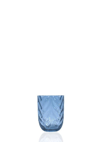 Se Anna Von Lipa Wave drikkeglas 25 cl Blue smoke ✔ Kæmpe udvalg i Anna Von Lipa ✔ Hurtig levering: 1 - 2 Hverdage samt billig fragt - Varenummer: KTT-598901-01 og barcode / Ean: '5740009206816 på lager - Udsalg på Servering - Glas - Drikkeglas Spar op til 66% - Over 1354 kendte brands på udsalg