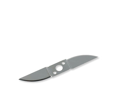 Se Bamix Bamix kniv til processor Sort ✔ Kæmpe udvalg i Bamix ✔ Hurtig levering: 1 - 2 Hverdage samt billig fragt - Varenummer: KTT-599077-01 og barcode / Ean: '5722004937124 på lager - Udsalg på Køkken & madlavning - > Spar op til 61% - Over 1354 kendte brands på udsalg