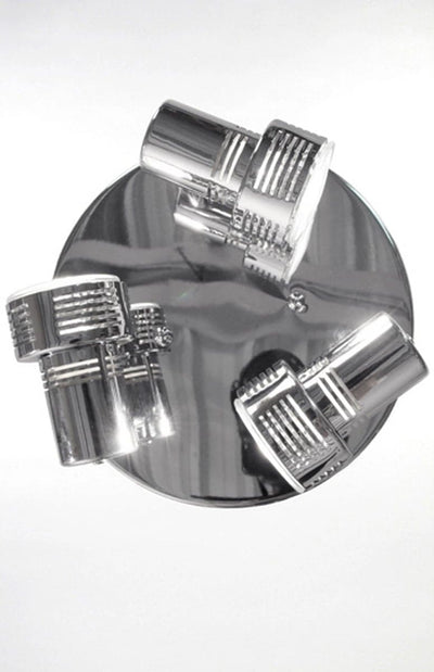 Se Globen Lighting Axel 3 Loftlampe Krom ✔ Kæmpe udvalg i Globen Lighting ✔ Hurtig levering: 1 - 2 Hverdage samt billig fragt - Varenummer: KTT-602343-01 og barcode / Ean: '7319439605520 på lager - Udsalg på Belysning - Lamper - Plafonder Spar op til 53% - Over 1300 kendte brands på udsalg