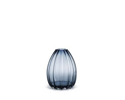 Se Holmegaard 2Lip vase 34 cm Mørkeblå ✔ Kæmpe udvalg i Holmegaard ✔ Hurtig levering: 1 - 2 Hverdage samt billig fragt - Varenummer: KTT-603278-01 og barcode / Ean: '5703779020020 på lager - Udsalg på Indretning - Dekoration - Vaser Spar op til 67% - Over 1150 kendte brands på udsalg