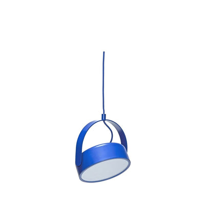 Se Hübsch Stage loftlampe 27 cm Metal-blå ✔ Kæmpe udvalg i Hübsch ✔ Hurtig levering: 1 - 2 Hverdage samt billig fragt - Varenummer: KTT-604162-01 og barcode / Ean: '5712772126141 på lager - Udsalg på Belysning - Lamper - Loftslamper & pendler Spar op til 59% - Over 1124 kendte brands på udsalg