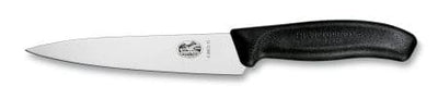 Se Victorinox SwissClassic Kokkekniv i Gaveæske 25 cm ✔ Kæmpe udvalg i Victorinox ✔ Hurtig levering: 1 - 2 Hverdage samt billig fragt - Varenummer: KTT-611284-01 og barcode / Ean: '7611160003348 på lager - Udsalg på Køkken & madlavning - Køkkenknive & Knivtilbehør - Kokkeknive Spar op til 61% - Over 1354 design brands på udsalg