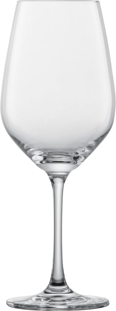 Se Zwiesel Bourgogne vinglas 3-pak 41 cl ✔ Kæmpe udvalg i Zwiesel ✔ Hurtig levering: 1 - 2 Hverdage samt billig fragt - Varenummer: KTT-611908-01 og barcode / Ean: '7613347058622 på lager - Udsalg på Servering - Glas - Vinglas Spar op til 58% - Over 1354 design brands på udsalg