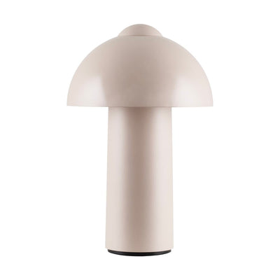 Se Globen Lighting Buddy portabel bordlampe Sand ✔ Kæmpe udvalg i Globen Lighting ✔ Hurtig levering: 1 - 2 Hverdage samt billig fragt - Varenummer: KTT-612415-01 og barcode / Ean: '7319434941029 på lager - Udsalg på Belysning - Lamper - Bordlamper Spar op til 51% - Over 1354 design mærker på udsalg