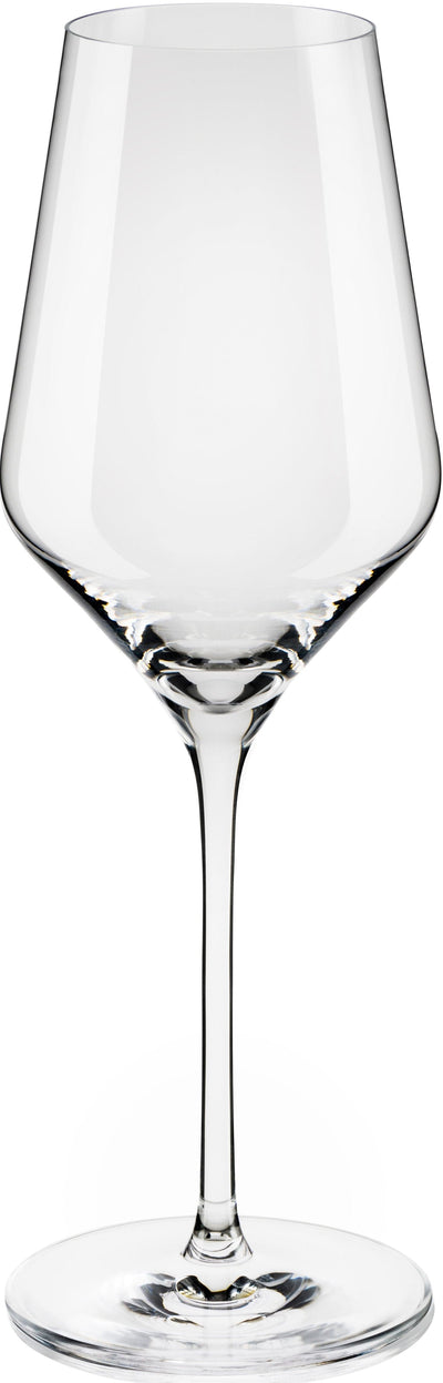 Se Le Creuset Hvidvinsglas 4 pk. 0,4L Str 50 cl - Hvidvinsglas Glas ❤ Stort online udvalg i Le Creuset ❤ Meget billig fragt og hurtig levering: 1 - 2 hverdage - Varenummer: MGS-S10627387 og barcode / Ean: 630870264167 på lager - Udsalg på Bolig - Borddækning - Glas - Vinglas - Hvidvinsglas Spar op til 65% - Over 1312 kendte brands på udsalg