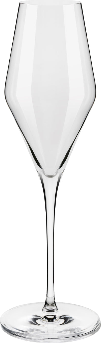 Se Le Creuset Vinglas Mousserende 4 pk. 0,29L Str 29 cl - Champagneglas ❤ Stort online udvalg i Le Creuset ❤ Meget billig fragt og hurtig levering: 1 - 2 hverdage - Varenummer: MGS-S10627388 og barcode / Ean: 630870264174 på lager - Udsalg på Bolig - Borddækning - Glas - Champagneglas Spar op til 63% - Over 1312 kendte brands på udsalg