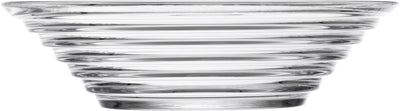 Se Iittala Aino Aalto 35cl skl Klar - Serveringsskåle Glas ❤ Stort online udvalg i Iittala ❤ Meget billig fragt og hurtig levering: 1 - 2 hverdage - Varenummer: MGS-S00503136 og barcode / Ean: 6411920061127 på lager - Udsalg på Bolig - Borddækning - Skåle & fade - Serveringsskåle Spar op til 55% - Over 1122 kendte brands på udsalg
