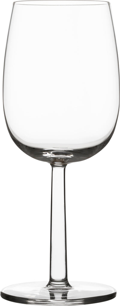 Se Iittala Raami 2stk Hvidvinsglas 28cl 2stk - Hvidvinsglas ❤ Stort online udvalg i Iittala ❤ Meget billig fragt og hurtig levering: 1 - 2 hverdage - Varenummer: MGS-S00503403 og barcode / Ean: 6411923664295 på lager - Udsalg på Bolig - Borddækning - Glas - Vinglas - Hvidvinsglas Spar op til 54% - Over 1124 kendte brands på udsalg