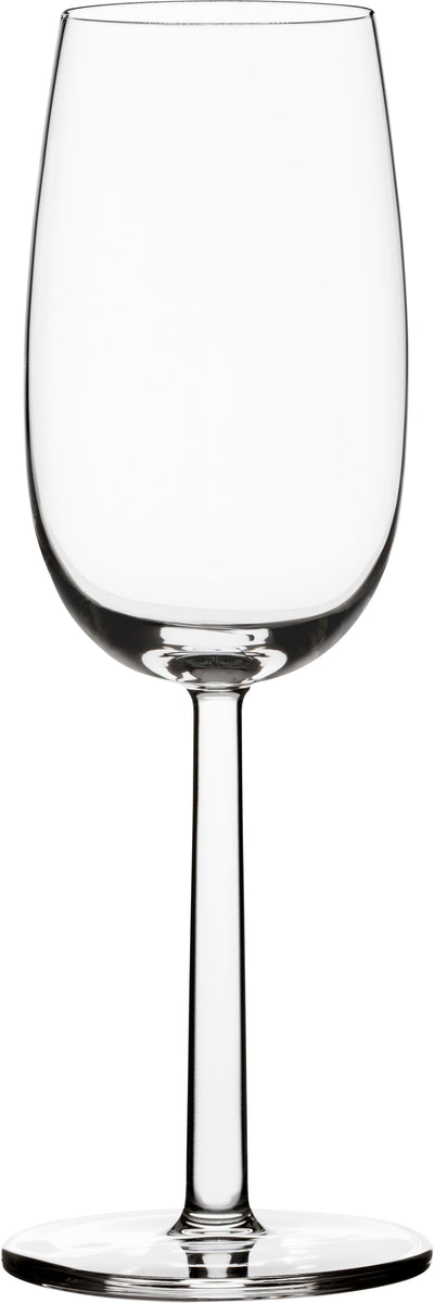 Se Iittala Raami 2stk Champagneglas 24cl - Champagneglas ❤ Stort online udvalg i Iittala ❤ Meget billig fragt og hurtig levering: 1 - 2 hverdage - Varenummer: MGS-S00503404 og barcode / Ean: 6411923664301 på lager - Udsalg på Bolig - Borddækning - Glas - Champagneglas Spar op til 51% - Over 1124 kendte brands på udsalg