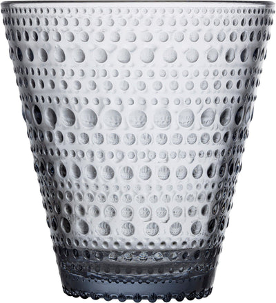 Se Iittala Kastehelmi 30cl Drikkeglas 2stk - Genbrugsglas - Vandglas Glas ❤ Stort online udvalg i Iittala ❤ Meget billig fragt og hurtig levering: 1 - 2 hverdage - Varenummer: MGS-S00531558 og barcode / Ean: 6411923669474 på lager - Udsalg på Bolig - Borddækning - Glas - Vandglas Spar op til 58% - Over 1124 kendte brands på udsalg