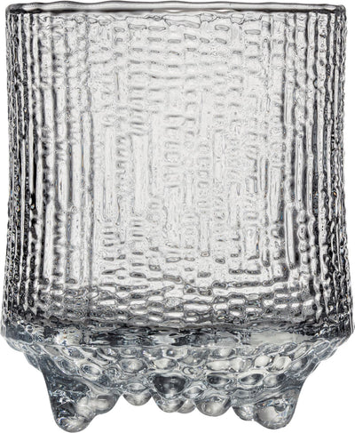 Se Iittala Ultima Thule 20cl Drink, 2 stk, Genbrugsglas - Drinksglas Glas ❤ Stort online udvalg i Iittala ❤ Meget billig fragt og hurtig levering: 1 - 2 hverdage - Varenummer: MGS-S11588195 og barcode / Ean: 6411923676885 på lager - Udsalg på Bolig - Borddækning - Glas - Drinksglas Spar op til 53% - Over 1124 kendte brands på udsalg