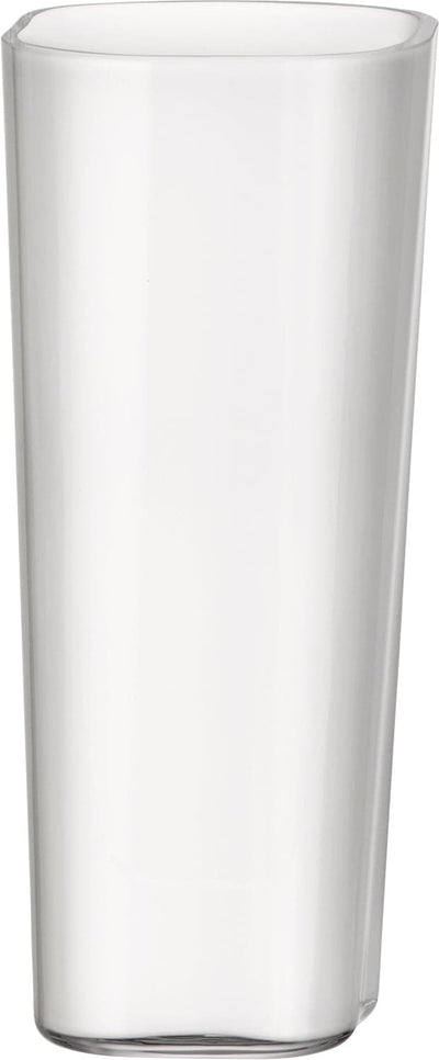 Se Iittala Aalto Vase 18 cm Opal Str 18 cm - Vaser ❤ Stort online udvalg i Iittala ❤ Meget billig fragt og hurtig levering: 1 - 2 hverdage - Varenummer: MGS-S11952908 og barcode / Ean: 6411923677851 på lager - Udsalg på Bolig - Interiør - Vaser & urtepotteskjulere - Vaser Spar op til 57% - Over 1112 kendte brands på udsalg