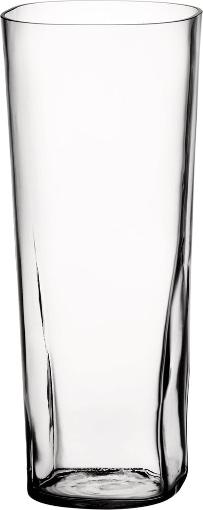 Se Iittala Aalto Vase 25 cm Klar Limited Edition Str 25 cm - Vaser ❤ Stort online udvalg i Iittala ❤ Meget billig fragt og hurtig levering: 1 - 2 hverdage - Varenummer: MGS-S11952912 og barcode / Ean: 6411923677899 på lager - Udsalg på Bolig - Interiør - Vaser & urtepotteskjulere - Vaser Spar op til 58% - Over 1112 kendte brands på udsalg