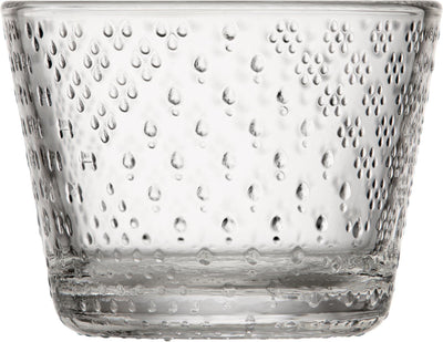 Se Iittala Tundra 16 cl Drikkeglas Klar 2 stk - Vandglas Glas ❤ Stort online udvalg i Iittala ❤ Meget billig fragt og hurtig levering: 1 - 2 hverdage - Varenummer: MGS-S11952904 og barcode / Ean: 6411923677967 på lager - Udsalg på Bolig - Borddækning - Glas - Vandglas Spar op til 63% - Over 1124 kendte brands på udsalg