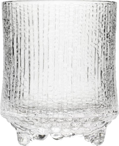 Se Iittala Ultima Thule 20 cl. Drink 2 stk. - Drinksglas Glas ❤ Stort online udvalg i Iittala ❤ Meget billig fragt og hurtig levering: 1 - 2 hverdage - Varenummer: MGS-S00503375 og barcode / Ean: 6411929500306 på lager - Udsalg på Bolig - Borddækning - Glas - Drinksglas Spar op til 54% - Over 1124 kendte brands på udsalg
