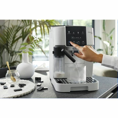 Kaffemaskine / espresso automatisk DeLonghi 1450 W 1,8 L
