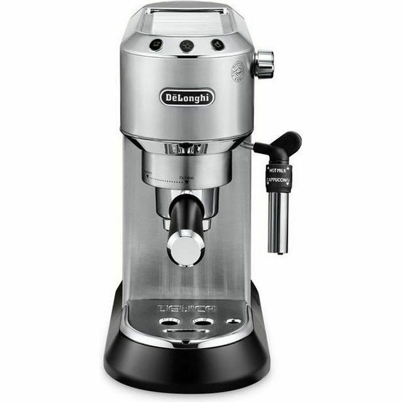 Espressomaskine / kaffemaskine DeLonghi Dedica 1 L