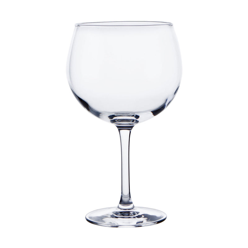 Cocktailglas Glas 700 ml 6 stk