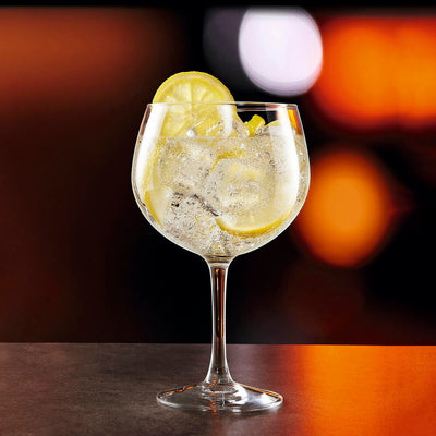 Cocktailglas Luminarc Glas 715 ml 6 pak