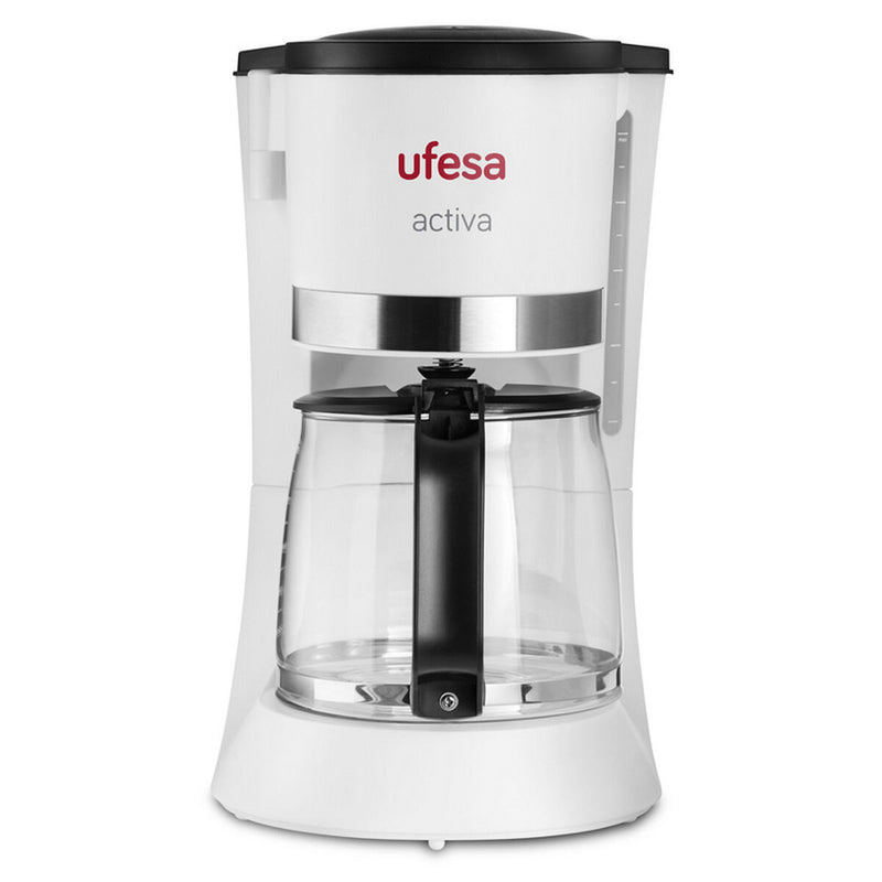 Kaffemaskine UFESA CG7113 550 W 750 ml 6 Kopper