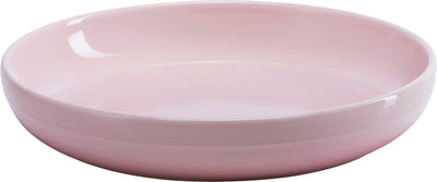 Se Le Creuset Coupe Pastatal 22cm Shell Pink Str 22 cm - Frokosttallerkener ❤ Stort online udvalg i Le Creuset ❤ Meget billig fragt og hurtig levering: 1 - 2 hverdage - Varenummer: MGS-S00591157 og barcode / Ean: 843251169221 på lager - Udsalg på Bolig - Borddækning - Tallerkener - Frokosttallerkener Spar op til 54% - Over 1312 kendte brands på udsalg