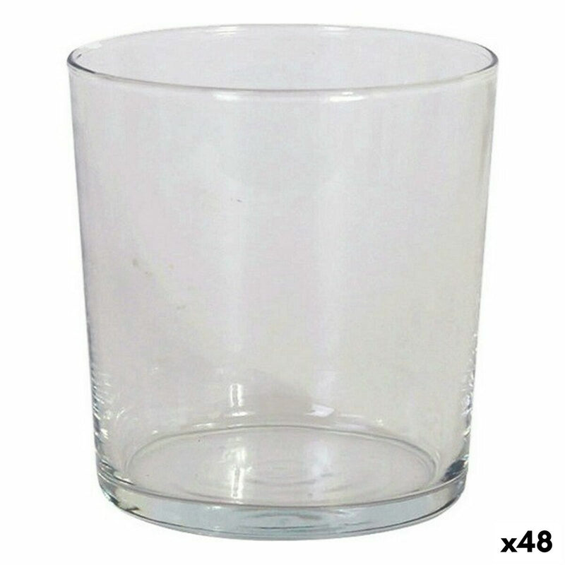 Ølglas LAV Bodega Glas 360 ml 48 stk