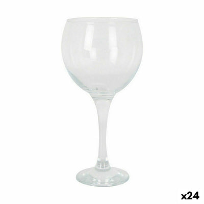 Cocktailglas LAV Misket+ 645 ml 24 stk