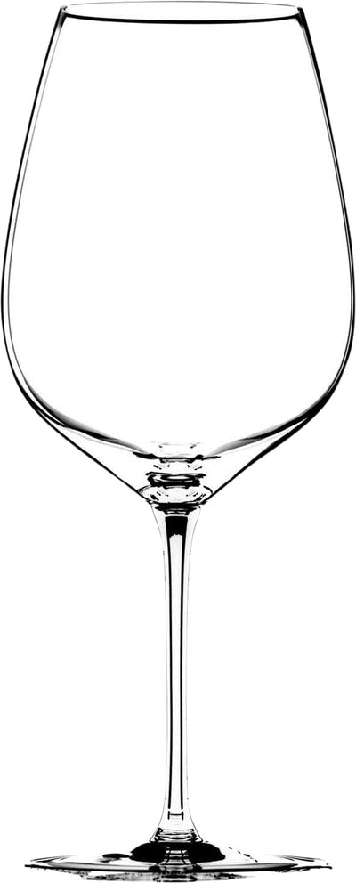 Se Riedel Vinum Extreme Cab Sauv. 4444/0 - Rødvinsglas ❤ Stort online udvalg i Riedel ❤ Meget billig fragt og hurtig levering: 1 - 2 hverdage - Varenummer: MGS-S00342038 og barcode / Ean: 9006206512942 på lager - Udsalg på Bolig - Borddækning - Glas - Vinglas - Rødvinsglas Spar op til 56% - Over 1312 kendte brands på udsalg