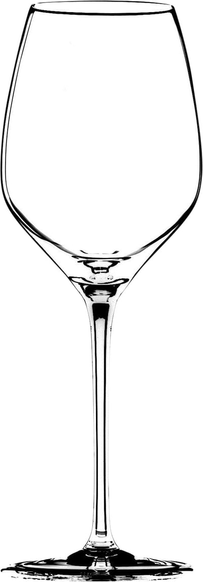 Se Riedel Vinum Extreme Sauv Bl/r4444/05 - Hvidvinsglas ❤ Stort online udvalg i Riedel ❤ Meget billig fragt og hurtig levering: 1 - 2 hverdage - Varenummer: MGS-S00342071 og barcode / Ean: 9006206512959 på lager - Udsalg på Bolig - Borddækning - Glas - Vinglas - Hvidvinsglas Spar op til 62% - Over 1312 kendte brands på udsalg