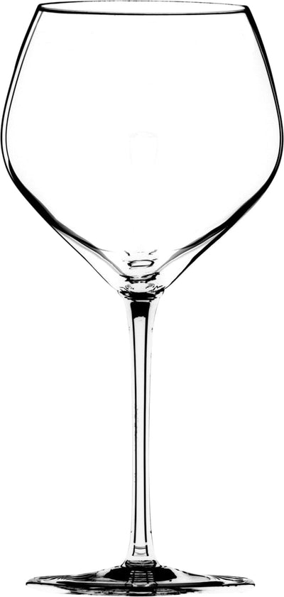Se Riedel Vinum Extreme Chardon 4444/97 - Hvidvinsglas ❤ Stort online udvalg i Riedel ❤ Meget billig fragt og hurtig levering: 1 - 2 hverdage - Varenummer: MGS-S00342037 og barcode / Ean: 9006206512973 på lager - Udsalg på Bolig - Borddækning - Glas - Vinglas - Hvidvinsglas Spar op til 57% - Over 1312 kendte brands på udsalg