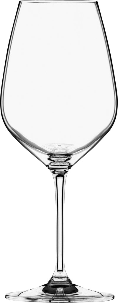 Se Riedel Vinum Extreme Shiraz 4444/30 - Rødvinsglas ❤ Stort online udvalg i Riedel ❤ Meget billig fragt og hurtig levering: 1 - 2 hverdage - Varenummer: MGS-S00342041 og barcode / Ean: 5707182323518 på lager - Udsalg på Bolig - Borddækning - Glas - Vinglas - Rødvinsglas Spar op til 55% - Over 1312 kendte brands på udsalg