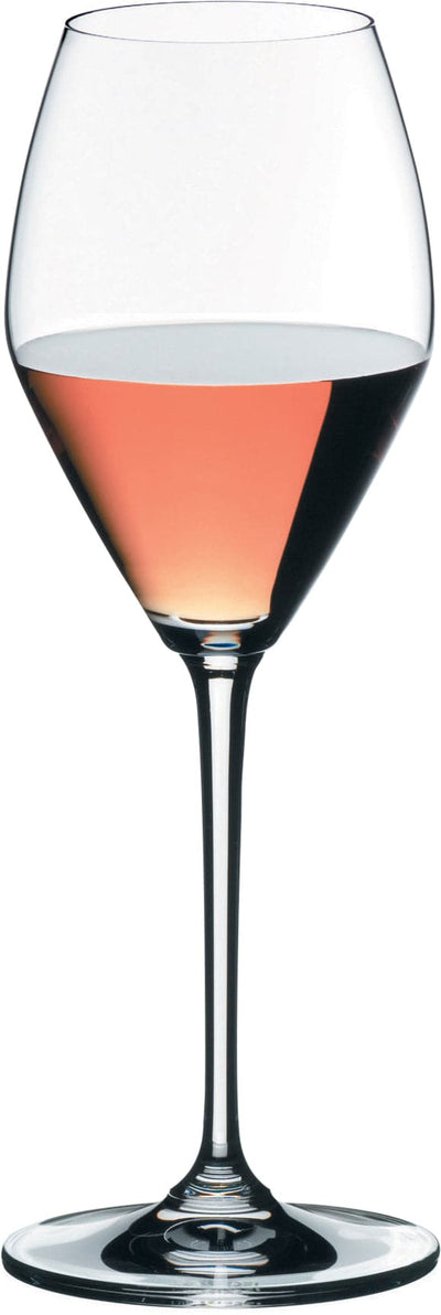 Se Riedel Vinum Extreme Ice Wine 4444/55 - Hvidvinsglas ❤ Stort online udvalg i Riedel ❤ Meget billig fragt og hurtig levering: 1 - 2 hverdage - Varenummer: MGS-S00342064 og barcode / Ean: 9006206514113 på lager - Udsalg på Bolig - Borddækning - Glas - Vinglas - Hvidvinsglas Spar op til 58% - Over 1312 kendte brands på udsalg