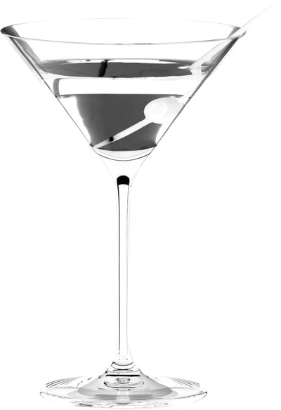 Se Riedel Vinum XL Martini 6416/37 - Drinksglas ❤ Stort online udvalg i Riedel ❤ Meget billig fragt og hurtig levering: 1 - 2 hverdage - Varenummer: MGS-S00342049 og barcode / Ean: 9006206514717 på lager - Udsalg på Bolig - Borddækning - Glas - Drinksglas Spar op til 65% - Over 1312 kendte brands på udsalg