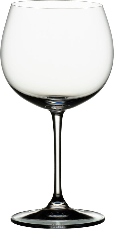Se Riedel Vinum XL Montrachet 6416/57 - Hvidvinsglas Glas ❤ Stort online udvalg i Riedel ❤ Meget billig fragt og hurtig levering: 1 - 2 hverdage - Varenummer: MGS-S00342050 og barcode / Ean: 9006206515387 på lager - Udsalg på Bolig - Borddækning - Glas - Vinglas - Hvidvinsglas Spar op til 59% - Over 1312 kendte brands på udsalg