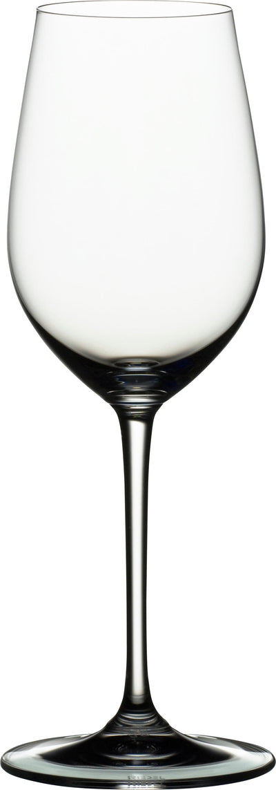 Se Riedel Vinum XL Riesling 6416/51 - Hvidvinsglas ❤ Stort online udvalg i Riedel ❤ Meget billig fragt og hurtig levering: 1 - 2 hverdage - Varenummer: MGS-S00342048 og barcode / Ean: 9006206515394 på lager - Udsalg på Bolig - Borddækning - Glas - Vinglas - Hvidvinsglas Spar op til 56% - Over 1312 kendte brands på udsalg