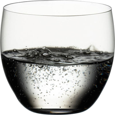 Se Riedel Vinum XL Water 6416/20 - Vandglas ❤ Stort online udvalg i Riedel ❤ Meget billig fragt og hurtig levering: 1 - 2 hverdage - Varenummer: MGS-S00342051 og barcode / Ean: 9006206515417 på lager - Udsalg på Bolig - Borddækning - Glas - Vandglas Spar op til 67% - Over 1312 kendte brands på udsalg