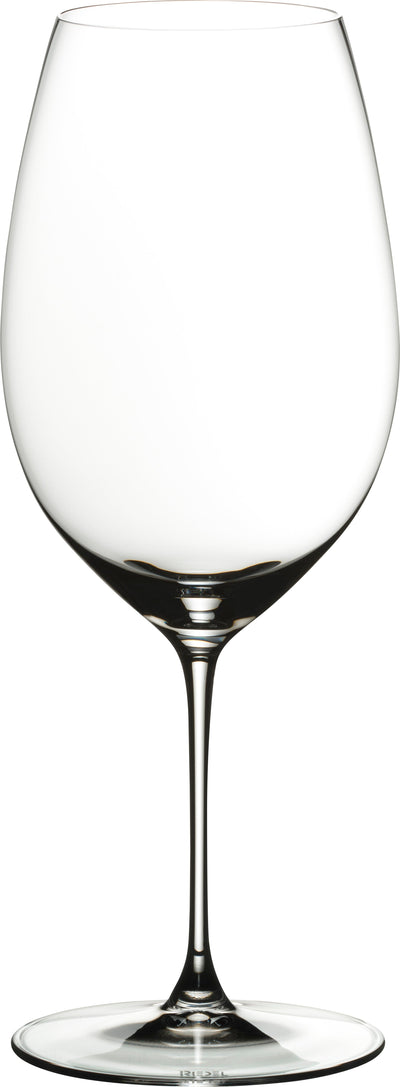 Se Riedel Veritas NW Shiraz 6449/30 - Rødvinsglas ❤ Stort online udvalg i Riedel ❤ Meget billig fragt og hurtig levering: 1 - 2 hverdage - Varenummer: MGS-S00003518 og barcode / Ean: 9006206522736 på lager - Udsalg på Bolig - Borddækning - Glas - Vinglas - Rødvinsglas Spar op til 59% - Over 1312 kendte brands på udsalg