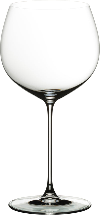 Se Riedel Veritas Chardonnay 6449/97 - Hvidvinsglas ❤ Stort online udvalg i Riedel ❤ Meget billig fragt og hurtig levering: 1 - 2 hverdage - Varenummer: MGS-S00003521 og barcode / Ean: 9006206522750 på lager - Udsalg på Bolig - Borddækning - Glas - Vinglas - Hvidvinsglas Spar op til 51% - Over 1312 kendte brands på udsalg