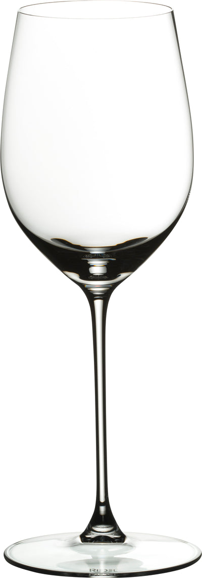 Se Riedel Veritas Viognier/chard 6449/05 - Hvidvinsglas ❤ Stort online udvalg i Riedel ❤ Meget billig fragt og hurtig levering: 1 - 2 hverdage - Varenummer: MGS-S00003513 og barcode / Ean: 9006206522774 på lager - Udsalg på Bolig - Borddækning - Glas - Vinglas - Hvidvinsglas Spar op til 53% - Over 1312 kendte brands på udsalg