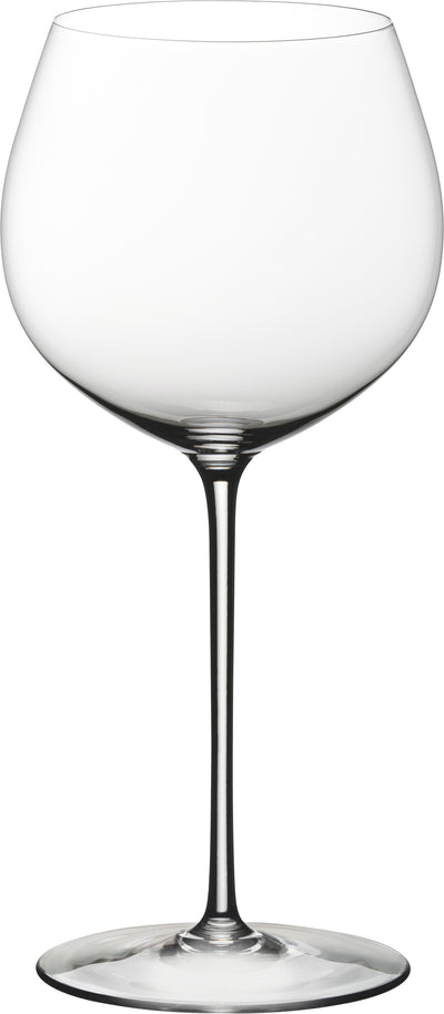 Se Riedel Superleggero Oaked Chardonnay 4425/97 - Hvidvinsglas ❤ Stort online udvalg i Riedel ❤ Meget billig fragt og hurtig levering: 1 - 2 hverdage - Varenummer: MGS-S00342199 og barcode / Ean: 9006206912582 på lager - Udsalg på Bolig - Borddækning - Glas - Vinglas - Hvidvinsglas Spar op til 64% - Over 1312 kendte brands på udsalg